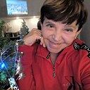 Маруся, 64 года