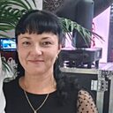 Алёна, 40 лет