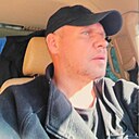 Николай, 42 года