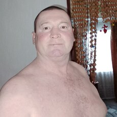 Фотография мужчины Виктор, 51 год из г. Энем