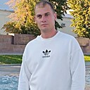 Алексей, 40 лет