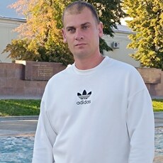 Фотография мужчины Алексей, 40 лет из г. Воронеж