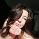 Ирина, 42 года