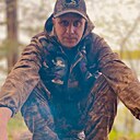 Виктор, 40 лет