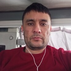 Фотография мужчины Akbar, 32 года из г. Алматы