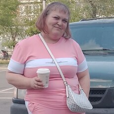 Фотография девушки Тамара, 44 года из г. Магнитогорск