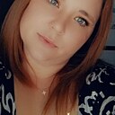 Ирина, 32 года