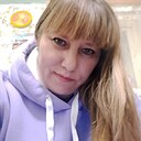 Ирина, 44 года