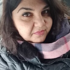 Фотография девушки Сюзанна, 32 года из г. Адлер