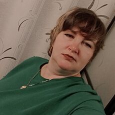 Фотография девушки Валентина, 50 лет из г. Петропавловск