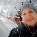 Ирина, 60 лет