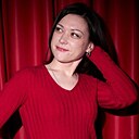 Марина, 43 года