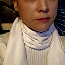 Марина, 43 года