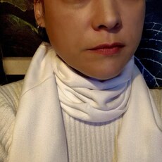 Фотография девушки Марина, 43 года из г. Подольск