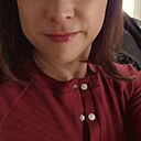 Марина, 43 года