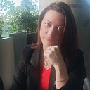 Марина, 43 года