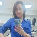 Марина, 43 года