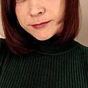 Марина, 43 года