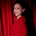 Марина, 43 года