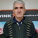 Александр, 57 лет