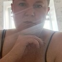 Татьяна, 41 год