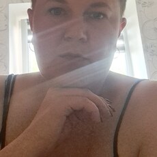 Фотография девушки Татьяна, 41 год из г. Орша