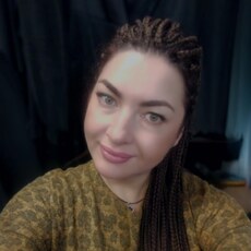 Фотография девушки Юлия, 40 лет из г. Бобруйск