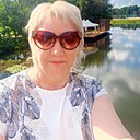 Галина, 54 года