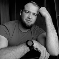 Фотография мужчины No Name, 32 года из г. Михайловск (Ставропольский Край)