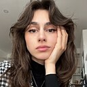 Дарья, 22 года