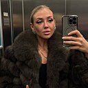 Юлия, 32 года