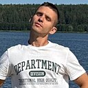 Сергей, 30 лет