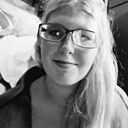 Александра, 18 лет