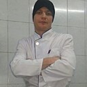 Марлен Иусов, 39 лет