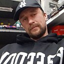 Андрей, 39 лет