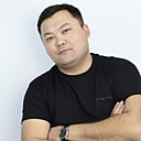 Данияр, 35 лет