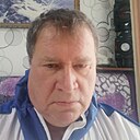 Валерий, 57 лет