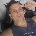 Руслан, 50 лет