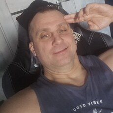 Фотография мужчины Руслан, 50 лет из г. Норильск