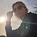 Оксана, 33 года