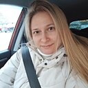 Анастасия, 42 года