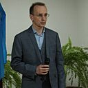 Владимир, 43 года