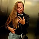 Светлана, 46 лет