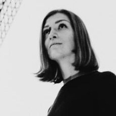 Фотография девушки Natali, 40 лет из г. Макеевка