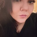 Виктория, 32 года