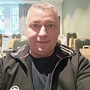 Alexander, 35 лет