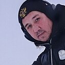 Алексей, 47 лет