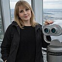 Маргарита, 37 лет