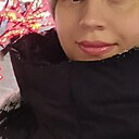 Маргарита, 37 лет