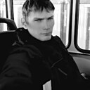 Евгений, 35 лет